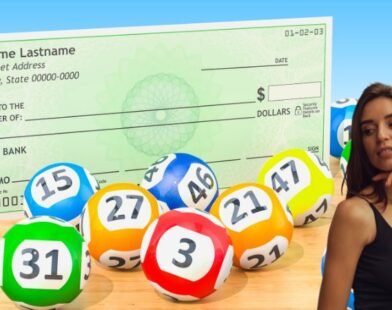 Nuôi Lô Khung 5 Ngày: Chiến Lược An Toàn và Hiệu Quả