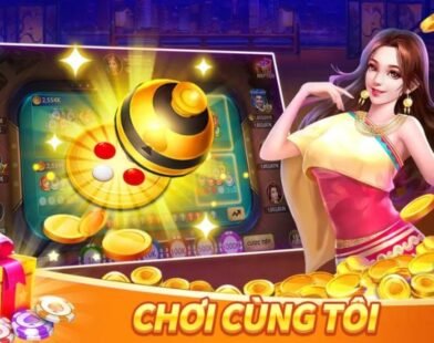 Tool Dự Đoán Xóc Đĩa Chuẩn Xác Và Chiến Thuật Chơi Hiệu Quả