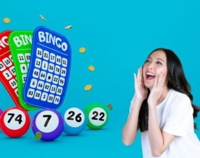 Mẹo chọn số hiệu quả trên MB88 dành cho người mới