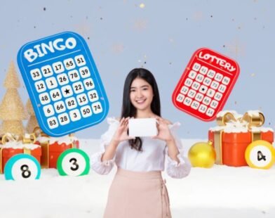 Chinh phục Xổ Số MB88 trong kỷ nguyên số hấp dẫn