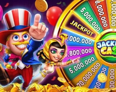 Cách chọn game nổ hũ trên 99win để tăng cơ hội thắng lớn