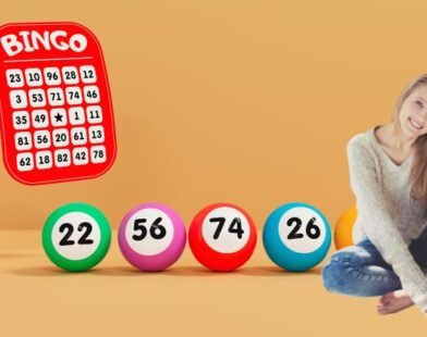 Trải Nghiệm Giải Trí Trực Tuyến MB88 Niềm Vui May Mắn Mỗi Ngày