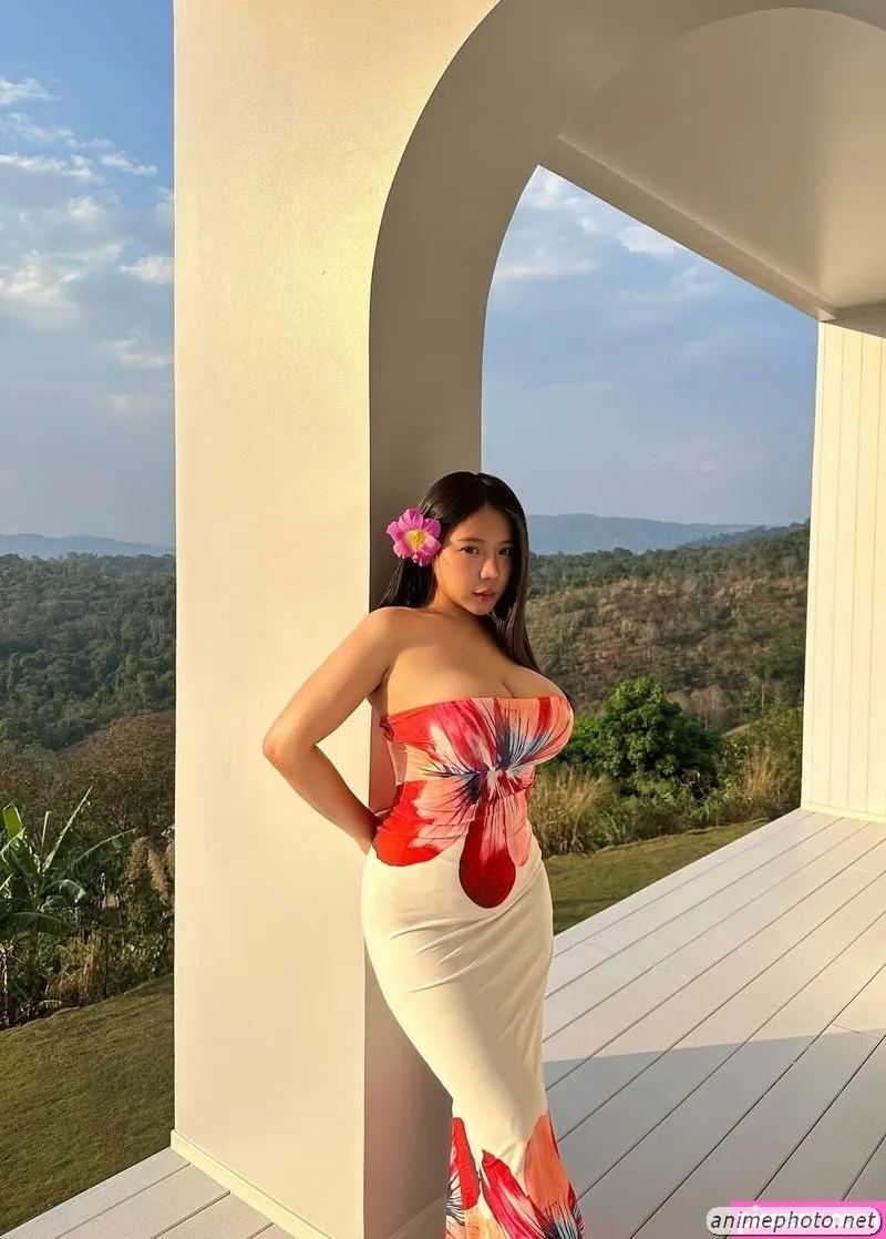 Chalamxxx onlyfan leak 12