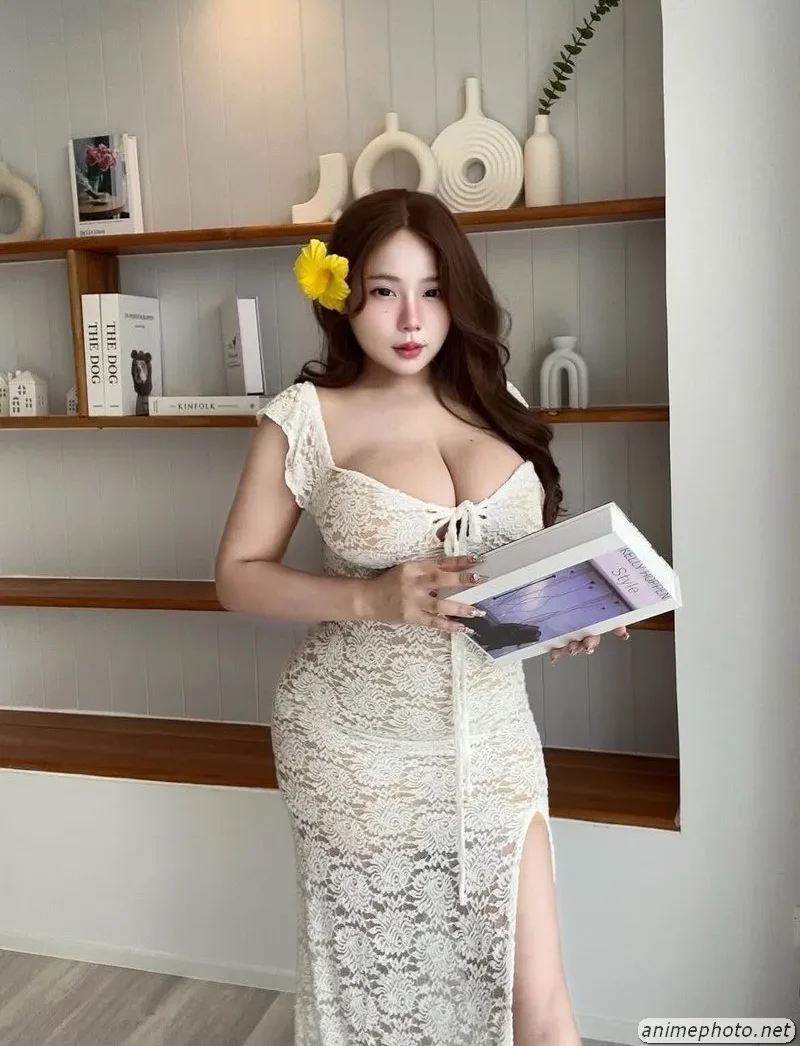 Chalamxxx onlyfan leak 8