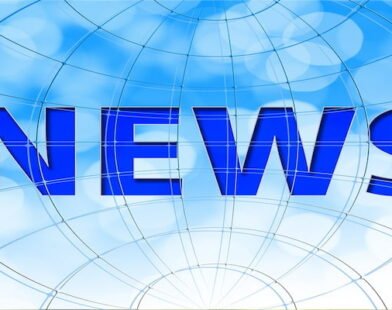 Chuyên Mục Tin Tức MB88: Hoạt Động, Khuyến Mãi Và Cập Nhật