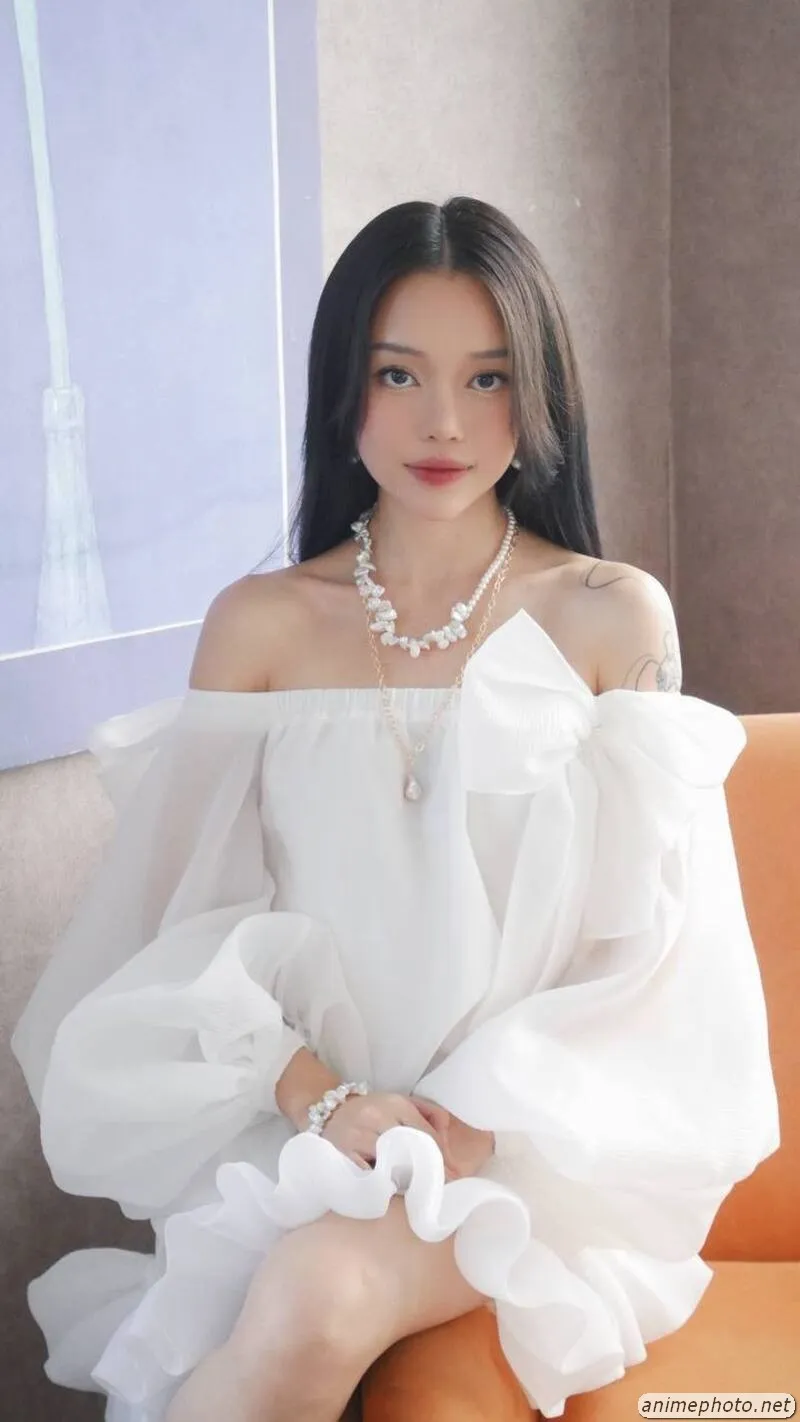 ảnh Linh Ngọc Đàm 25