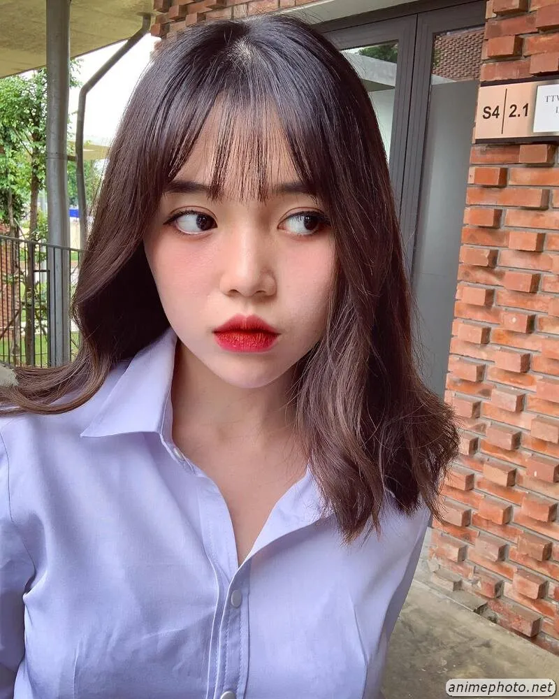 ảnh Linh Ngọc Đàm 33