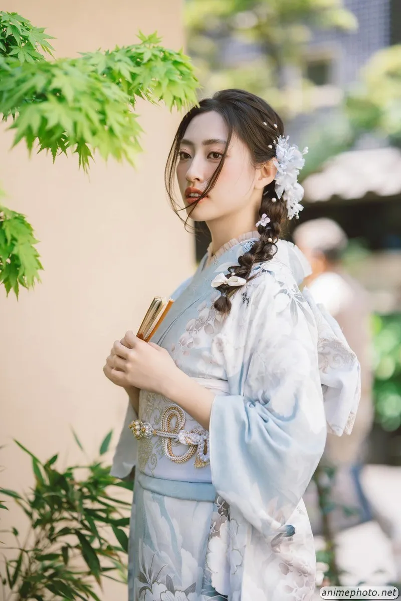 ảnh Lương Thùy Linh 15