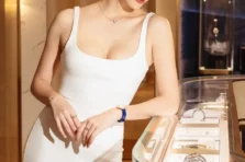 160+ Ảnh Lương Thùy Linh trẻ trung với gu thời trang cá tính