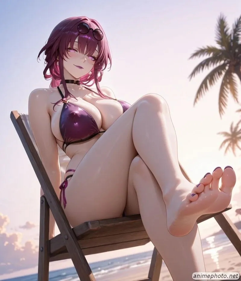 ảnh anime 18 cộng 7