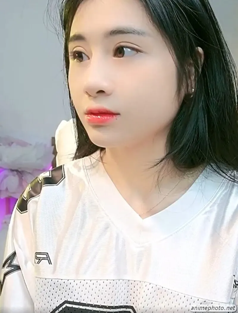ảnh anna gấu 1