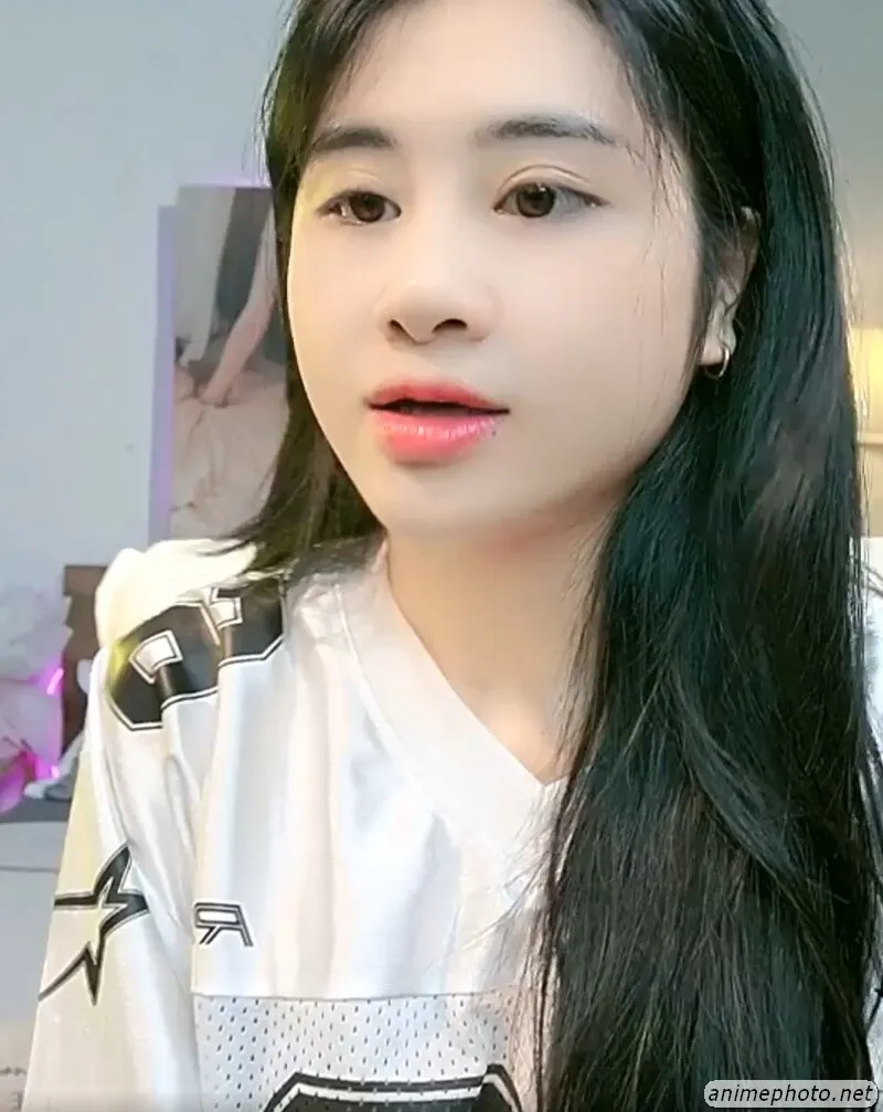 ảnh anna gấu 2