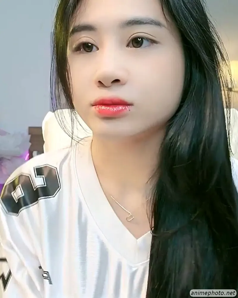 ảnh anna gấu