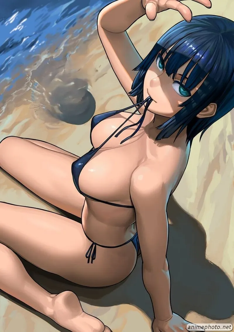 ảnh fubuki hentai 13