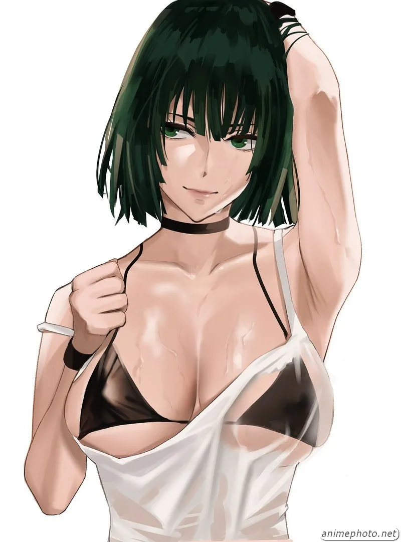 ảnh fubuki hentai 25