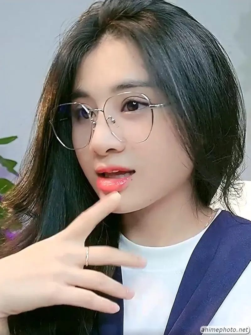 ảnh gấu anna đẹp