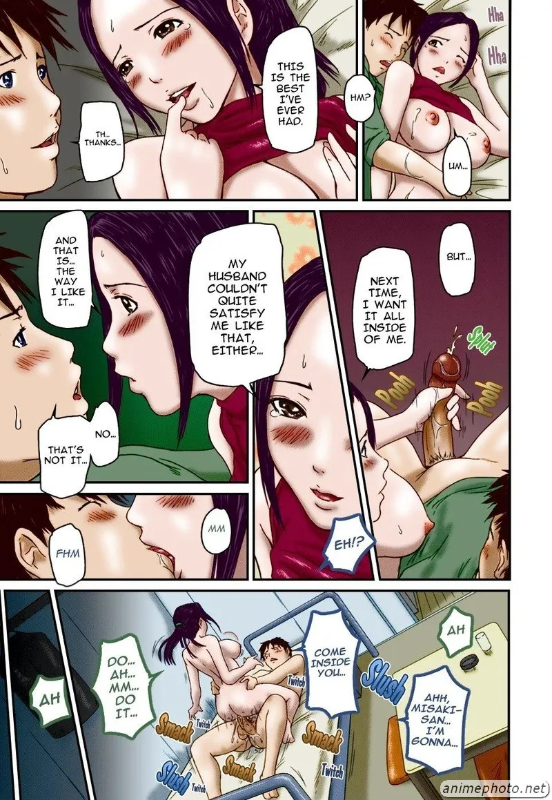 ảnh hentai loạn luân 2