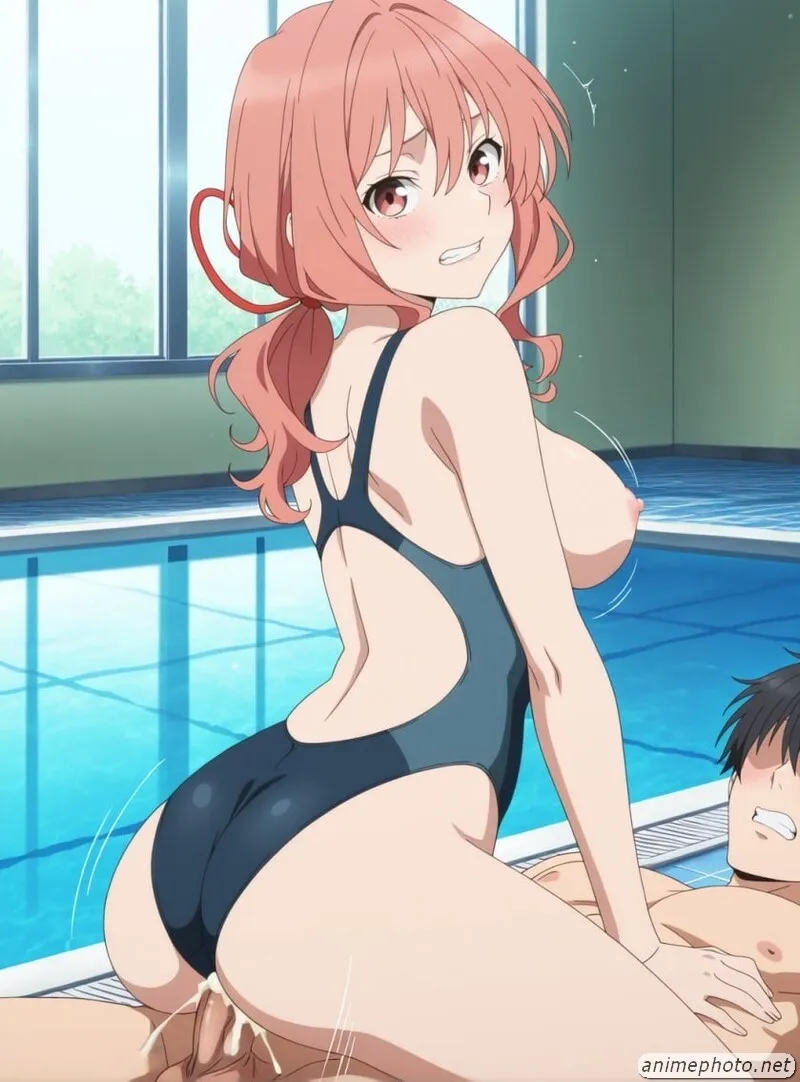 ảnh hentai mới nhất 12