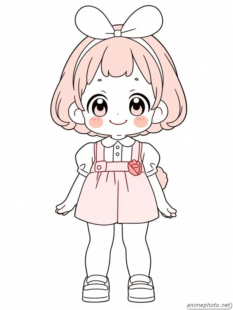ảnh người chibi 26