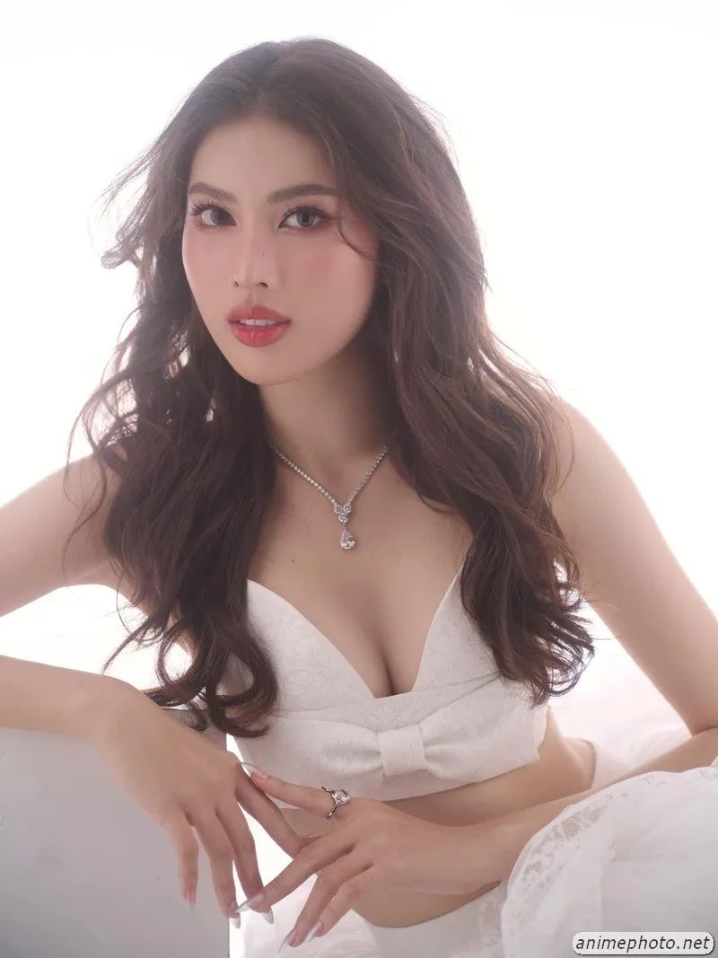 ảnh nguyễn lê ngọc bảo 19
