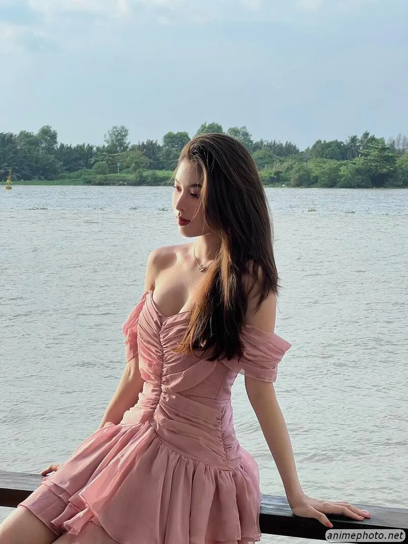 ảnh nguyễn lê ngọc bảo 22