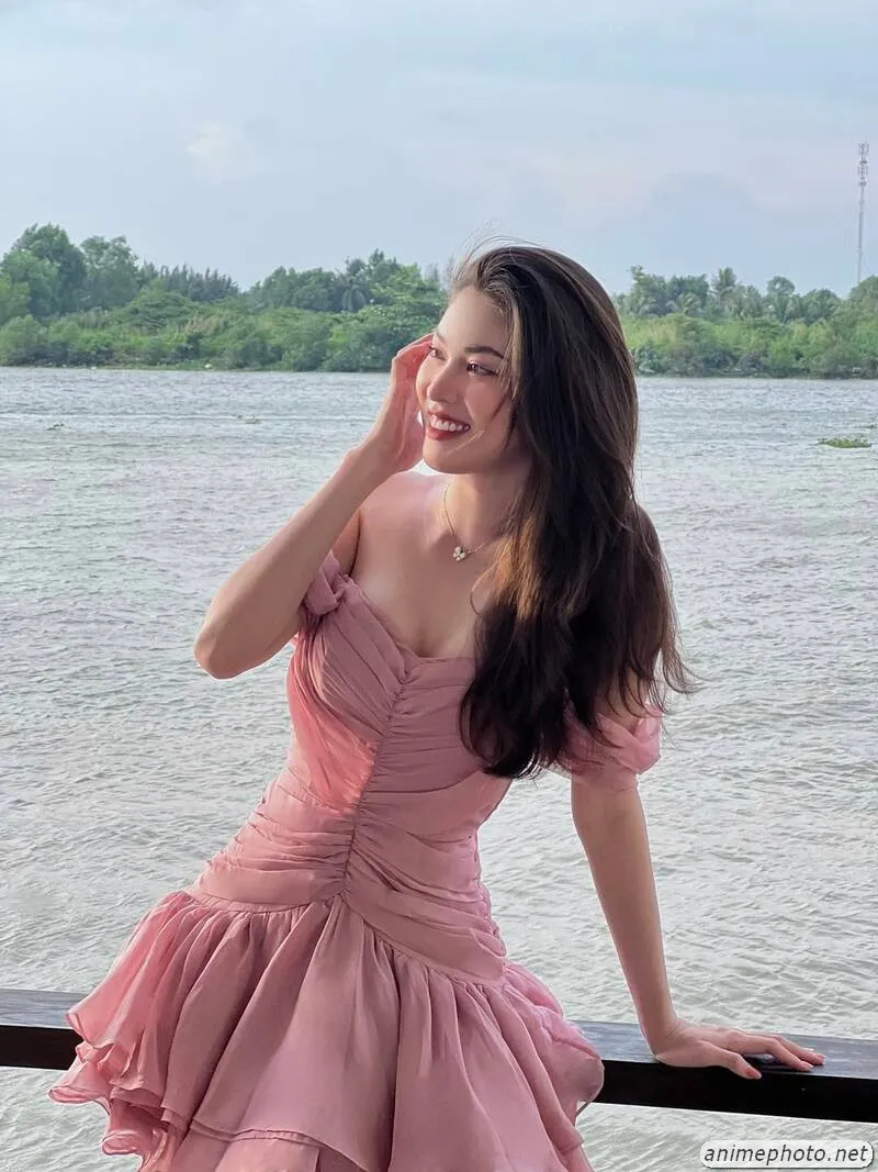ảnh nguyễn lê ngọc bảo 24