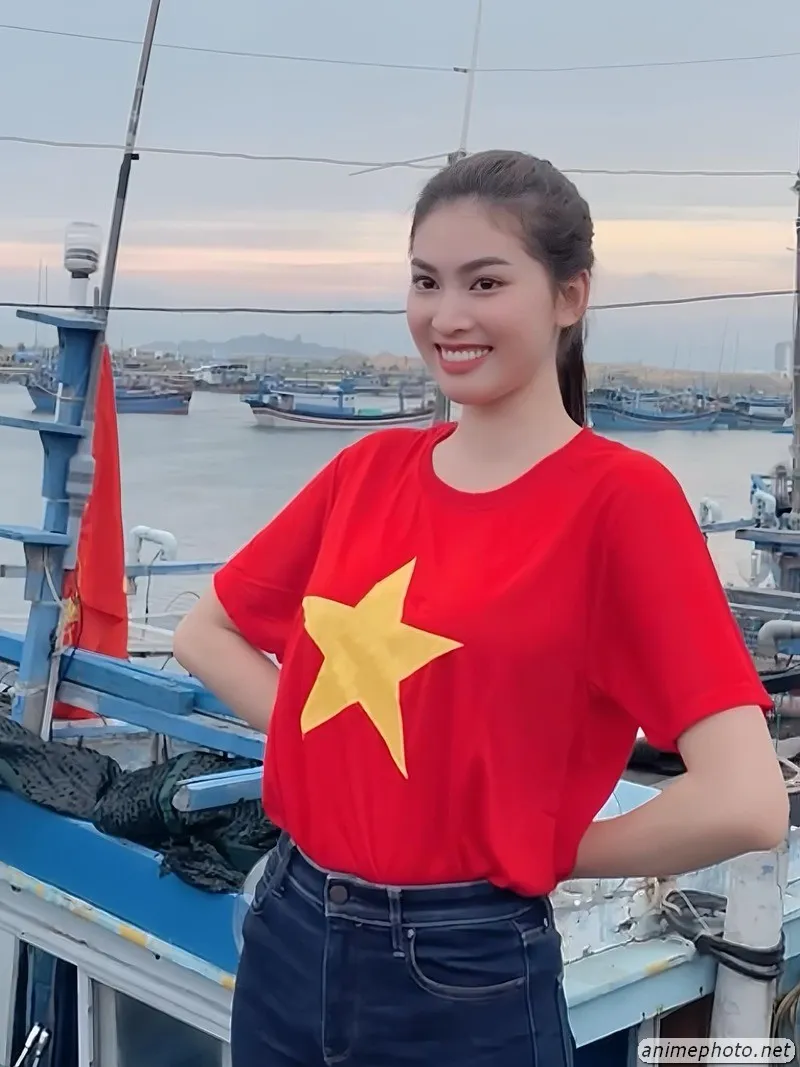ảnh nguyễn lê ngọc bảo 27