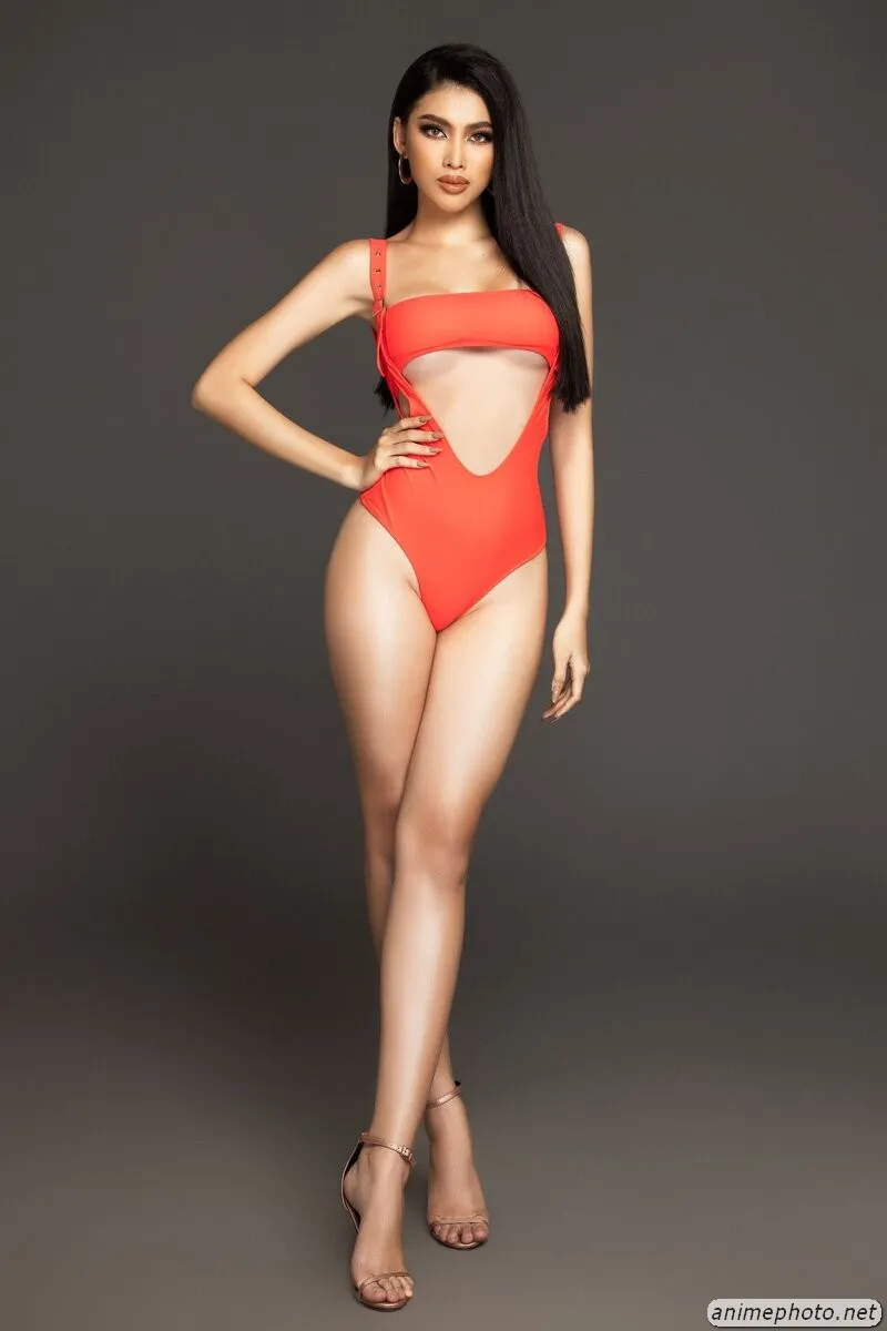 ảnh nguyễn lê ngọc bảo 3
