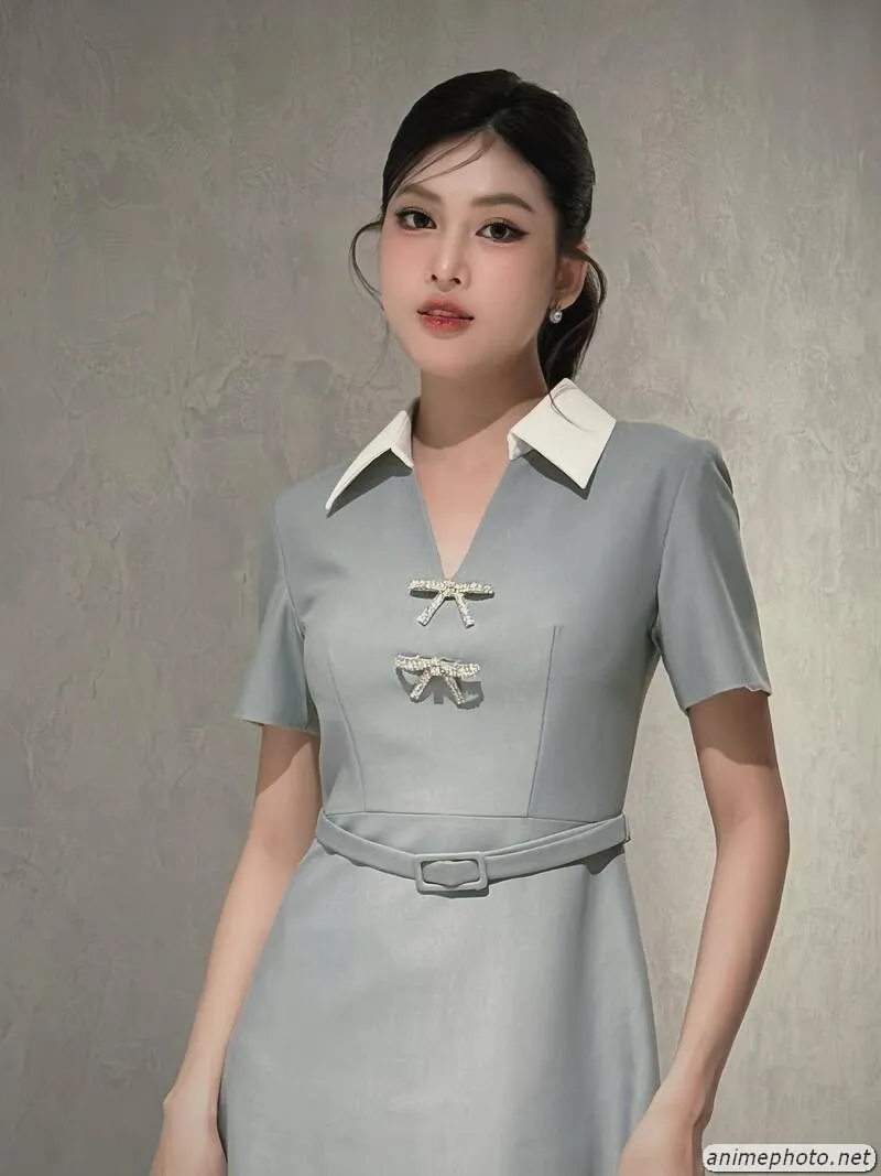 ảnh nguyễn lê ngọc bảo 33