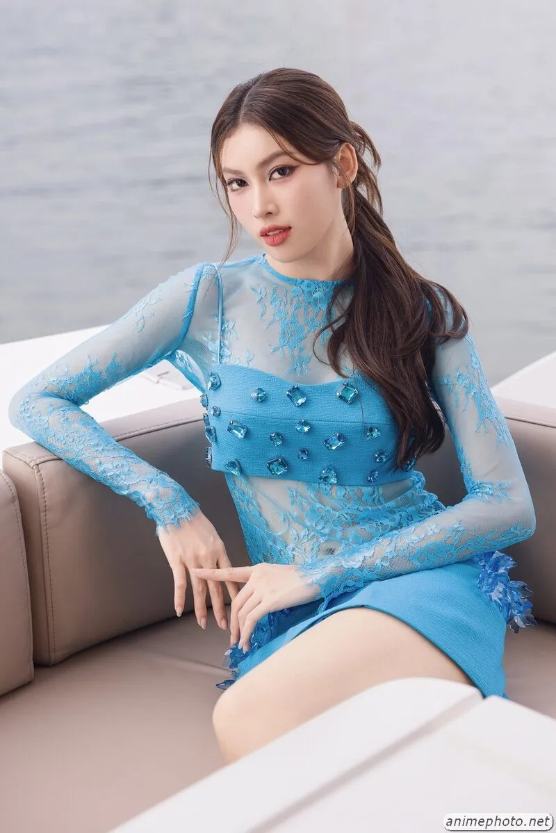 ảnh nguyễn lê ngọc bảo 36