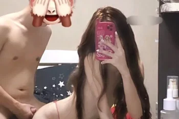 999+ Ảnh Sex Nhật Hạ 2005 – Vẻ Đẹp Tuổi Đôi Mươi Gợi Cảm Và Cuốn Hút