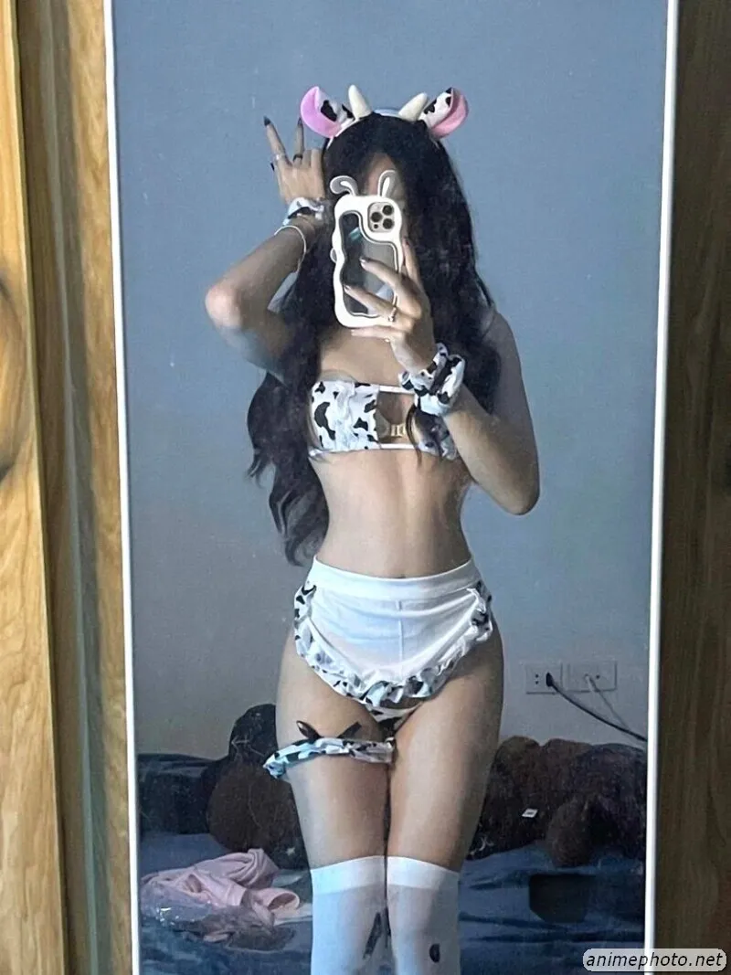 ảnh nhật hạ sex 3