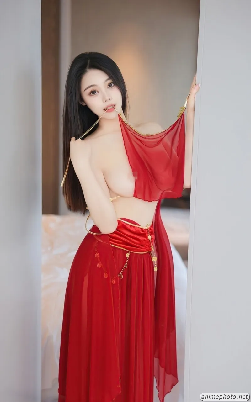 ảnh nóng 21