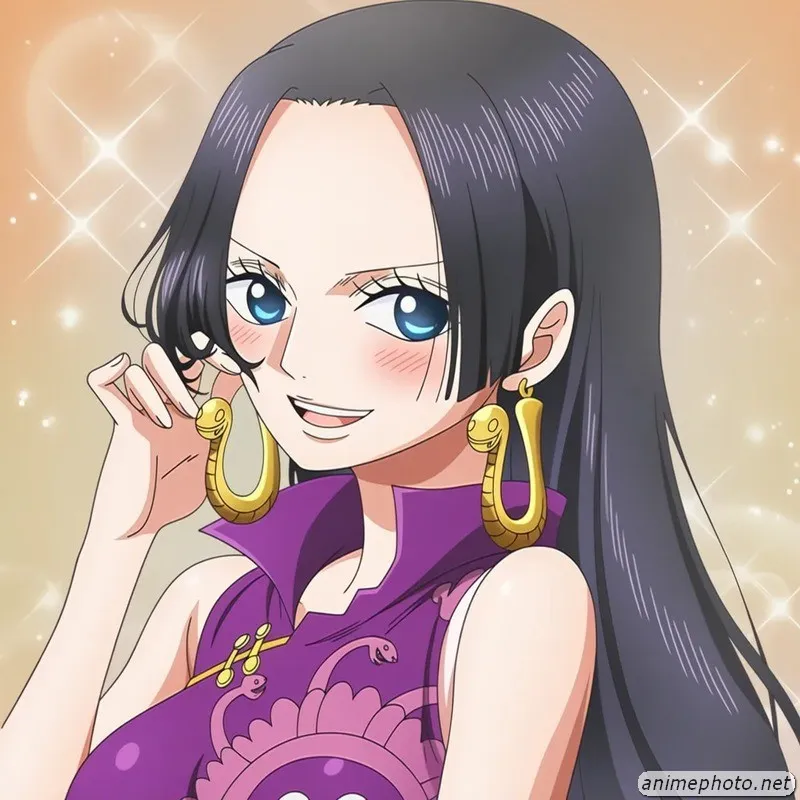 ảnh one piece chibi 20