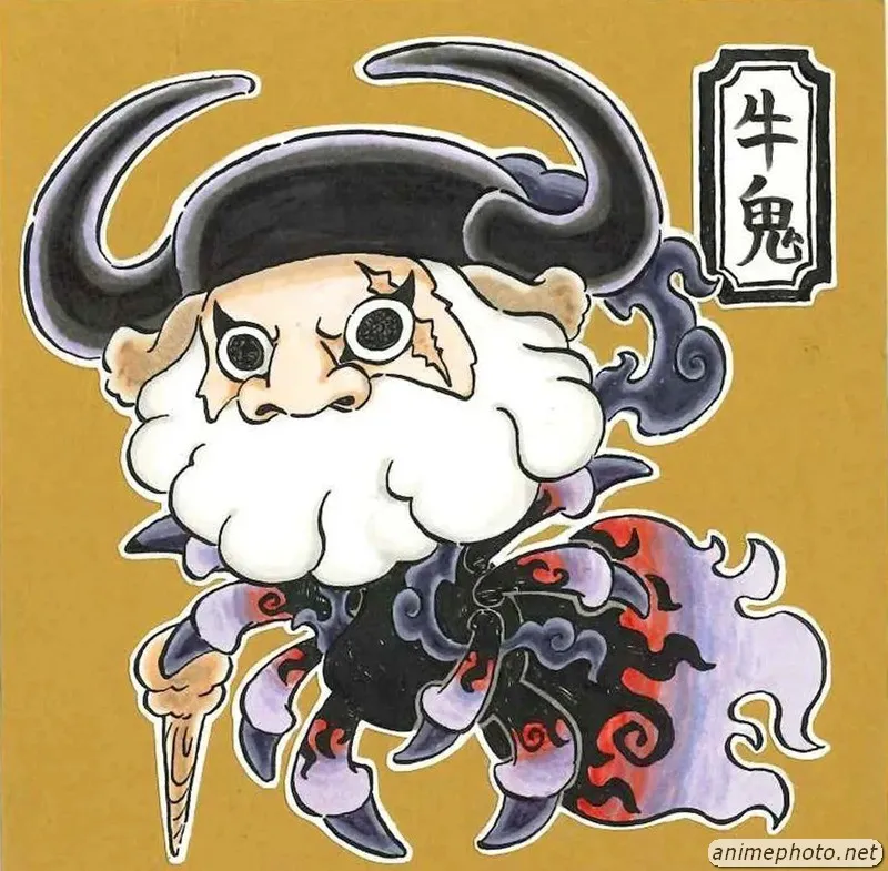 ảnh one piece chibi 51
