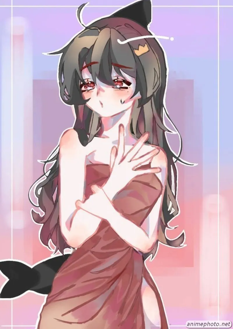 ảnh sammy chibi cute 3