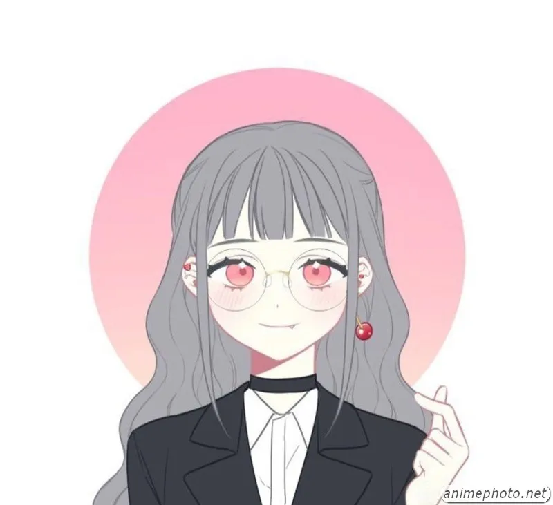 ảnh sammy chibi cute 9