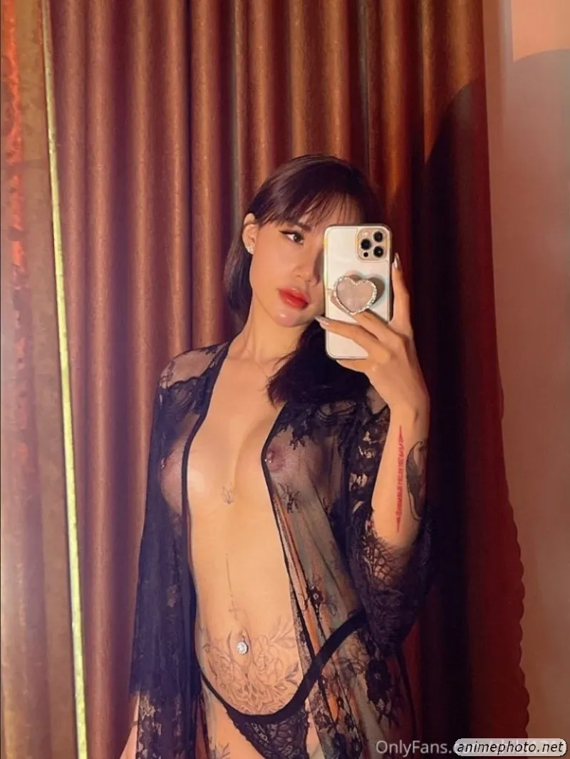 ảnh sex chibi 1311 15