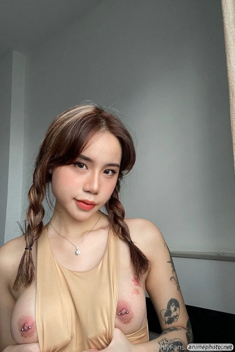 ảnh sex chibi 1311 6