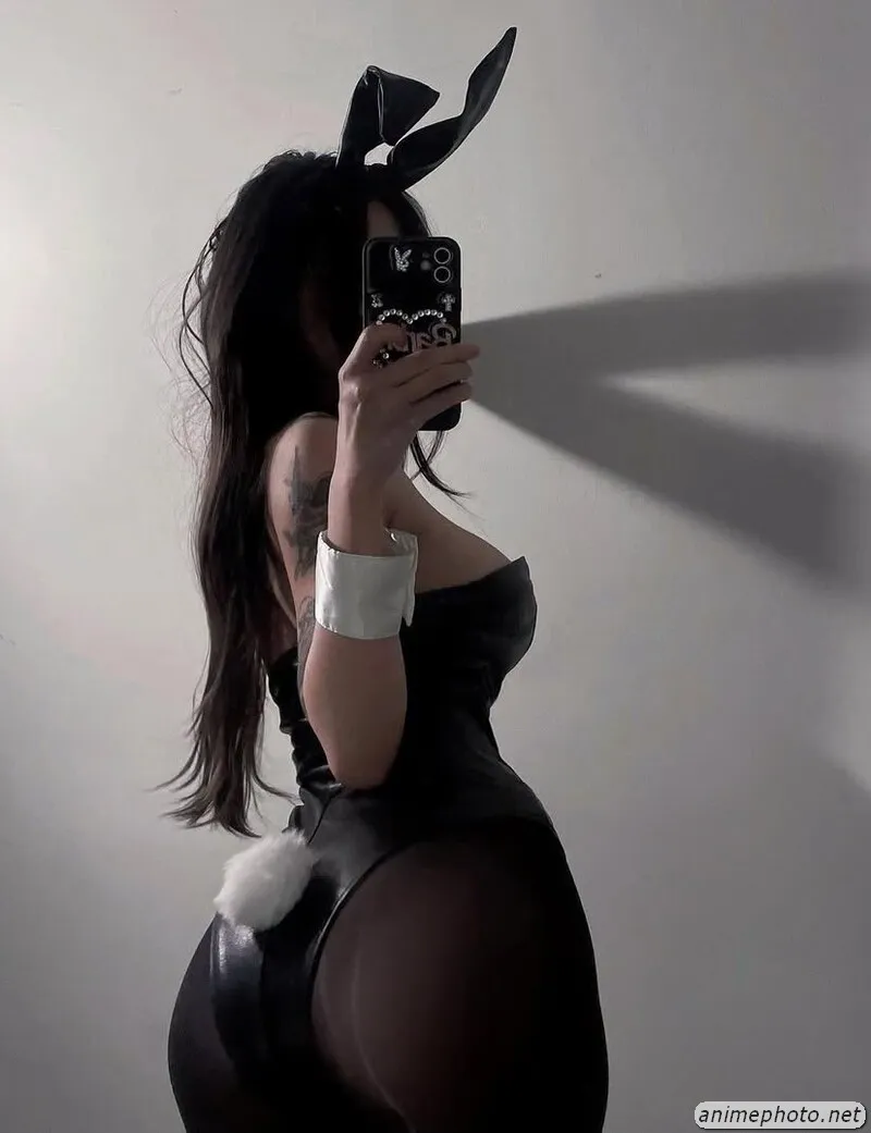 ảnh sex khúc thị hương 20