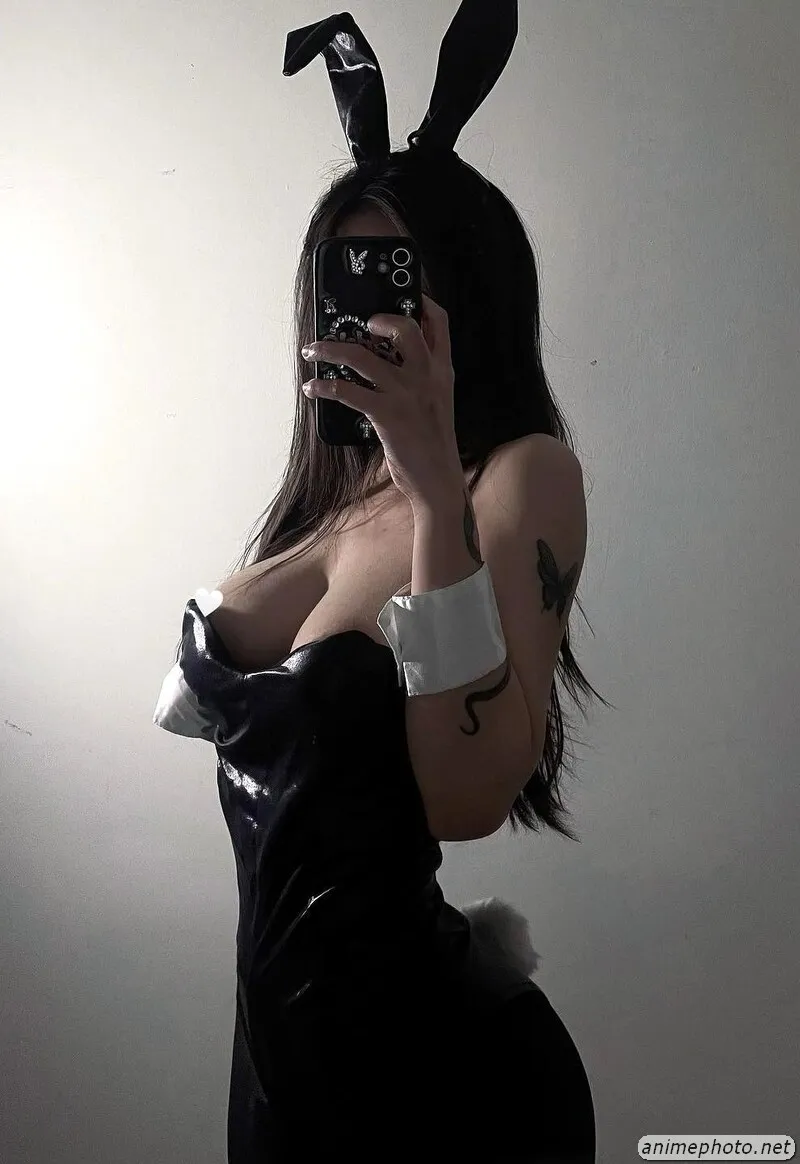 ảnh sex khúc thị hương 21