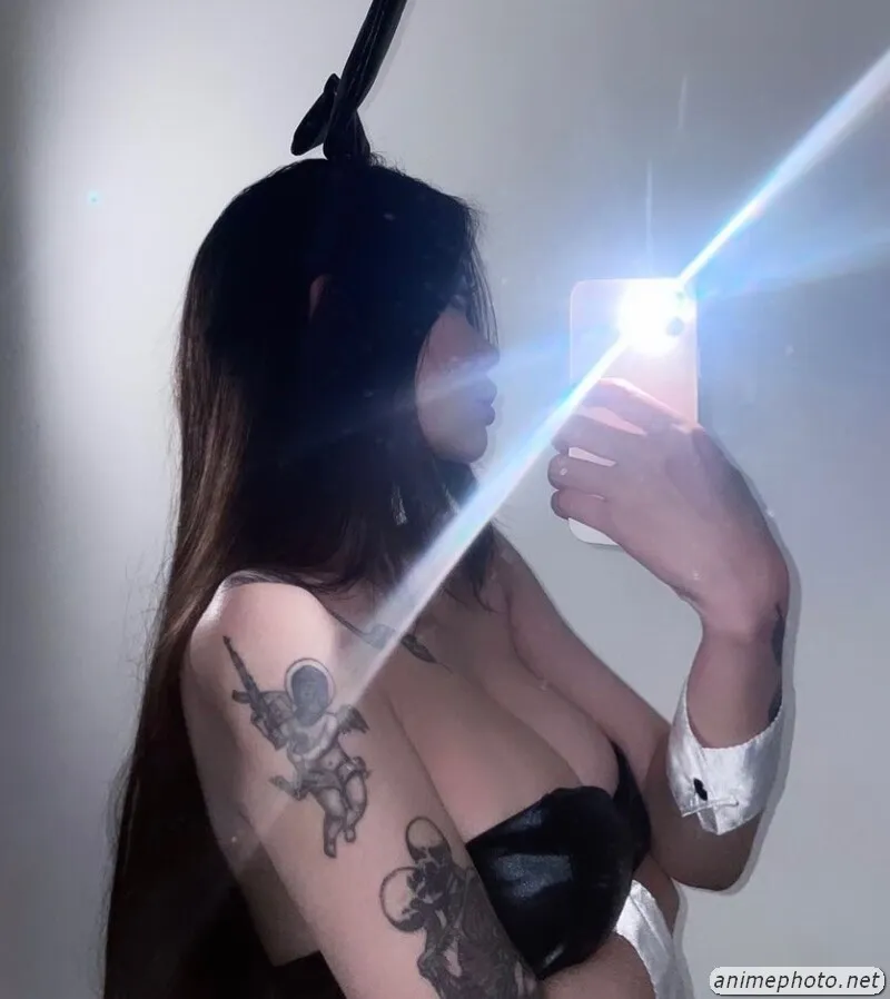 ảnh sex khúc thị hương 22