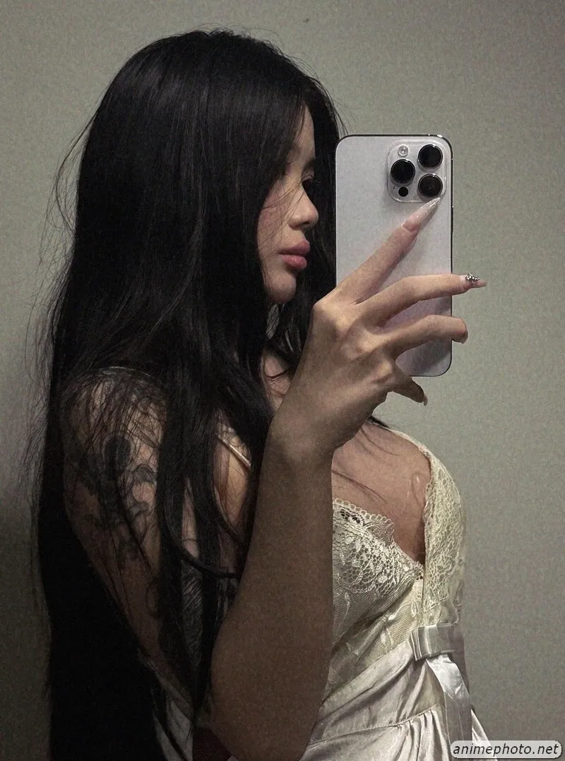 ảnh sex khúc thị hương 25