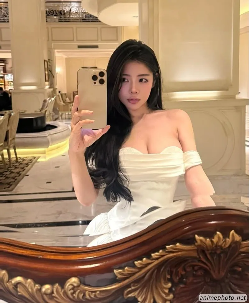 ảnh sex khúc thị hương 30