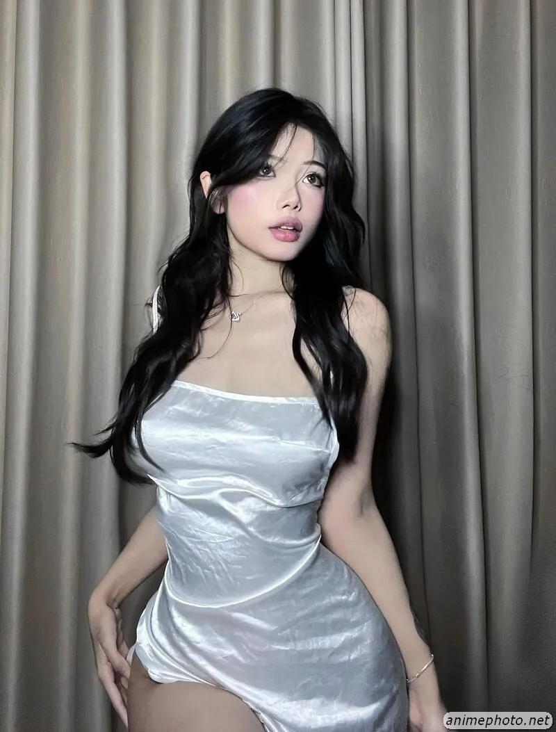 ảnh sex khúc thị hương 7