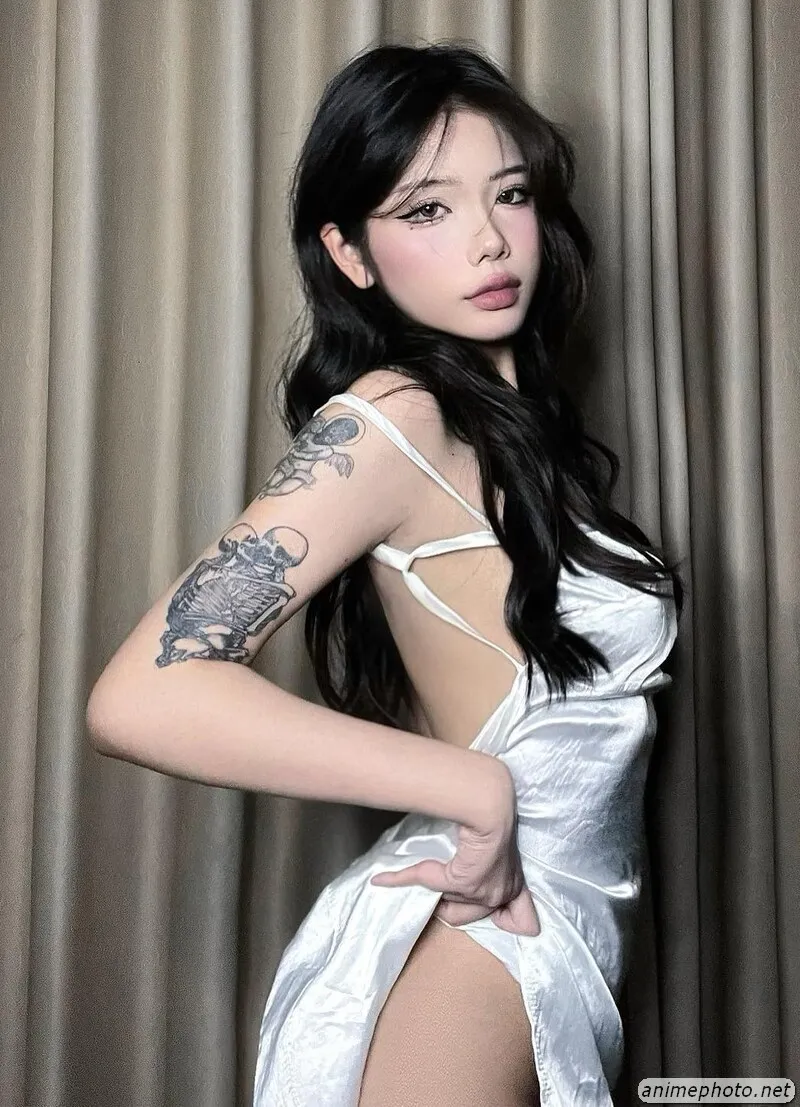 ảnh sex khúc thị hương 9