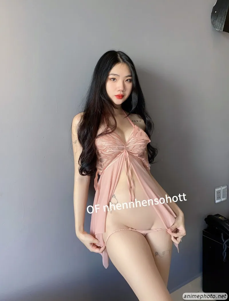 ảnh sex thanh nhàn 3