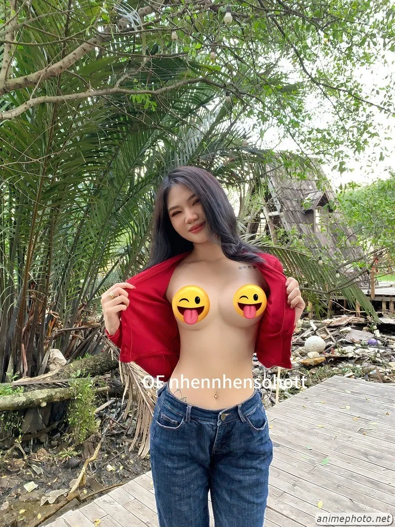ảnh thanh nhàn 11