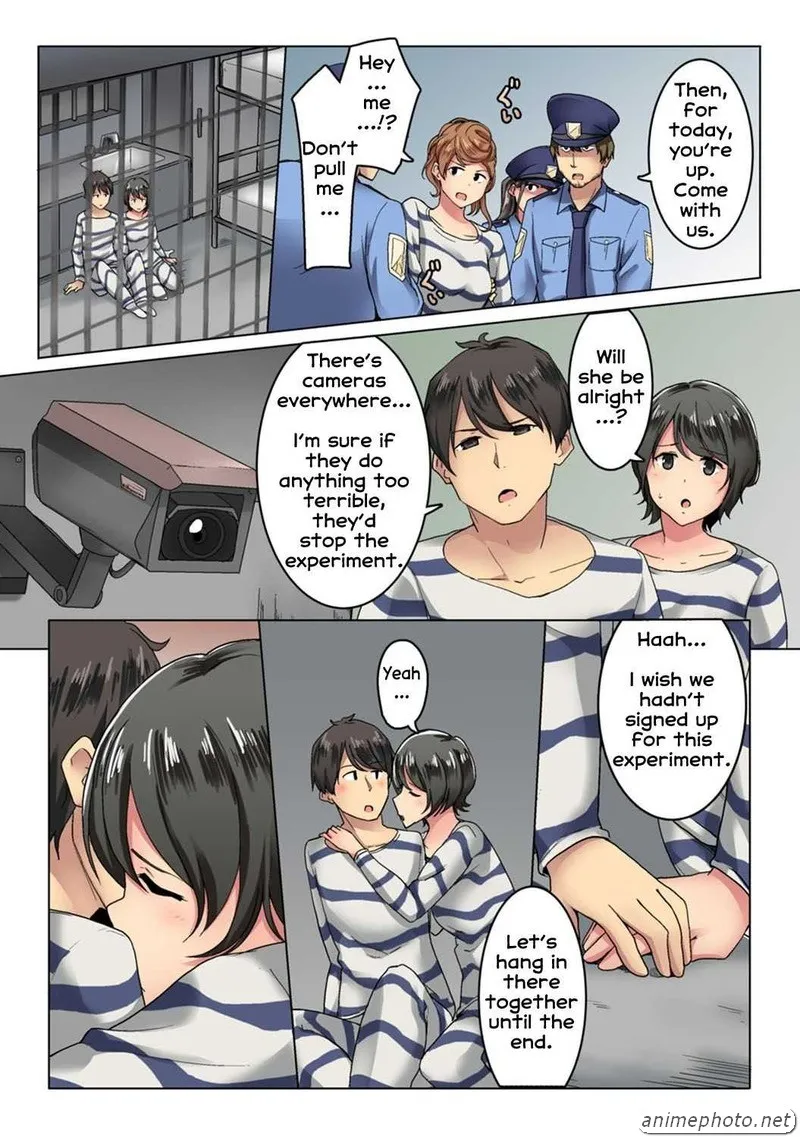 ảnh truyện hentai 22