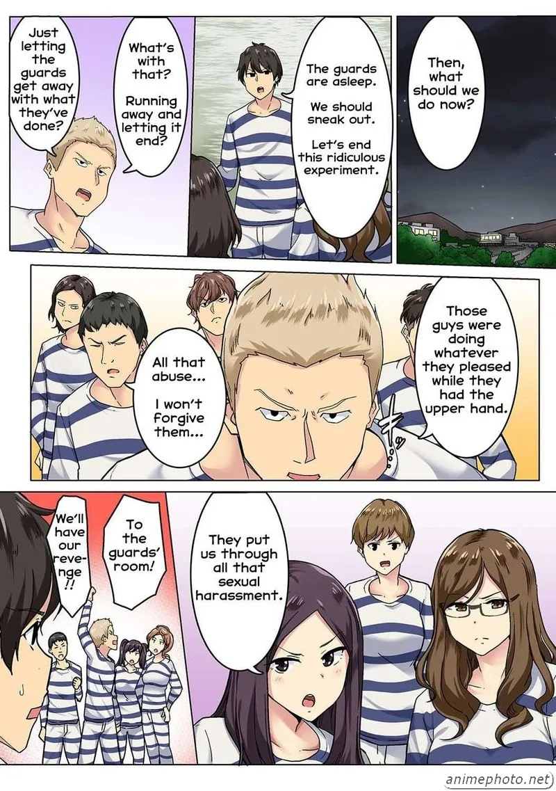 ảnh truyện hentai 24
